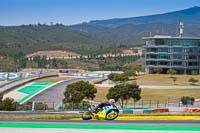 motorbikes;no-limits;november-2019;peter-wileman-photography;portimao;portugal;trackday-digital-images